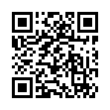 QR Code for 3GbfMq4TLoLsbGARBKouppfrtKxBruFSN7