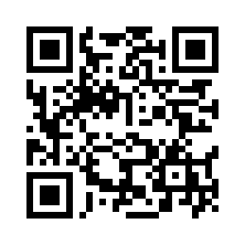 QR Code for 3GbfRC9JZB5vwbcMHSDaxLf27SJ1Y4BqT2
