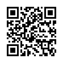 QR Code for 3GbfVLdfC6ZjfUGzFfQjk1EZWkmaG1U3p2