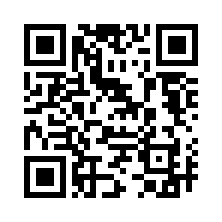 QR Code for 3GbfWpTMWHhGAPACi755LcHuWjS7ED9so5