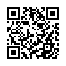 QR Code for 3Gbfez2ENMYgwp53o3EeFK1FsoKMofNM2z