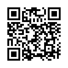 QR Code for 3Gbff5DqNZAwHph3NDQjp57NBcgvJKhFDM