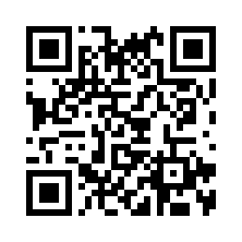 QR Code for 3Gbfi8Wf6ub9GnufitxMLdQGDukcw5gqB7