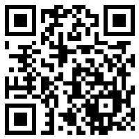 QR Code for 3GbfkiUyKuKbbW5FWis1tfpYK2fb9x4VcP