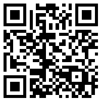 QR Code for 3GbfmZepsXh48rv2MvxQ19DbL6Dk9ofFcB