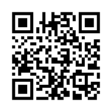 QR Code for 3Gbfv17YKfqHJ1hkxavSWmhhV97aAXmCzC