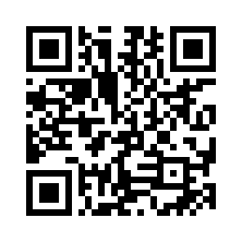 QR Code for 3GbfwfVp9KxDkT443YGRchVLcdTNmDrZpP