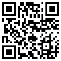 QR Code for 3GbfxBALwTJxncpdzV1mtPRnSkWEap6MBW