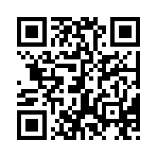 QR Code for 3GbgBVxNJZeExxHsVjRDPPoMMDo9ySZfSr