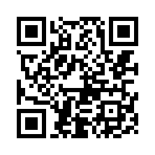 QR Code for 3GbgDTFbFKyd8GtdASrnukAwqBhw8RaVyV