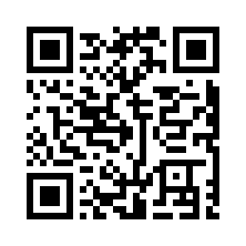 QR Code for 3GbgRRVs5GqeoUUGWCxbSHeDMVfinnta9d