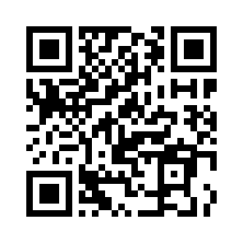 QR Code for 3GbgTMGHz5ZAzpkhmJH2L8qYWeMPyKgi23