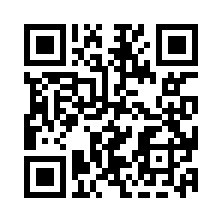 QR Code for 3GbgV4hwJCA2vmXknPQYpcPp6fuCyX3Vno