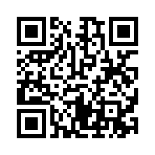 QR Code for 3GbgZBQzwZNG83dkzczhC8aMJTryc4c3T2