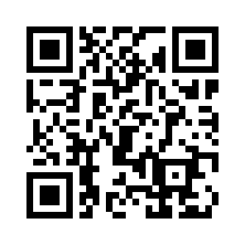 QR Code for 3Gbgk5EMXdZ3Qttam7pRE3hJGSa88b4hmB