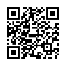 QR Code for 3Gbgs1GPu6VobsQATM1t8ktxwebtU5qDm4