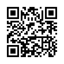 QR Code for 3GbguGjdp3x6EagqFEesoT7c4GLZrxAcXj