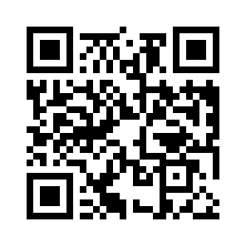 QR Code for 3Gbh3apBZ7248epsEkHBaTFvxgAMV6ksZ5