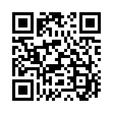 QR Code for 3GbhAukVGHzL3BdKC5zyHcqtxsFDLhm2AJ