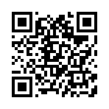 QR Code for 3GbhStNhZpYdqCSzeAW2FhVk1BUbGeWyHS