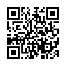 QR Code for 3GbhXGYu63jUu7qSTq3ZsU4P6cYhWhtEQJ