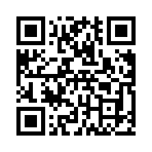 QR Code for 3GbhpS3RP4j4VAaACuaQcwp91ApbixwYtV