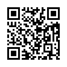 QR Code for 3Gbi13Dedg2MBAtCxRFj9Gqf55AvEqeHBn