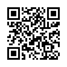 QR Code for 3GbiFfWoXTog9YcycRcLZN9fAMX9Aqdq3B