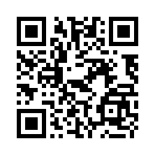 QR Code for 3GbiHMyseeFfXfvbSEzj2yfHkpHdrjWoXq