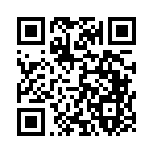QR Code for 3GbiRxQVCPUyRpWGj57eamdkimjn8qzFWD