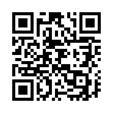 QR Code for 3GbiWiABDZPfgDvxqfAPvVASigJzFC89aS