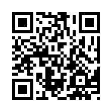 QR Code for 3GbicCxAgUxveaWM4ZceTsw7depD7AFKmV