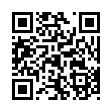 QR Code for 3GbimqUirpgiyT4EN5ea7f9xPxNmALst3V