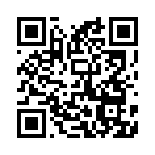 QR Code for 3GbinYm1GYXAaDHHqo4RJoRrfhmPF2bDSf