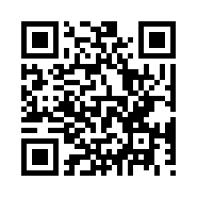 QR Code for 3Gbip3osm7LPRU2CefSFrVsCVaZj97hVHK