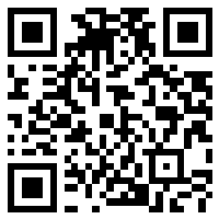 QR Code for 3GbiwSGytVzEi62qEx2cRFmDhoHAsDitVL