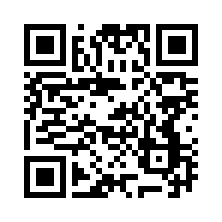 QR Code for 3Gbj7AwGR1SZKt4YpoSL3mjtABceMongmk