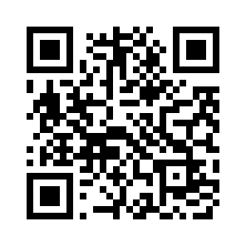 QR Code for 3GbjMr19MMLnwqcmJhMGSZAf3R7kSpqdJT