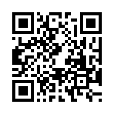 QR Code for 3GbjPht5nHf6ewHSBGMFBBwUDpyKLwDC2S