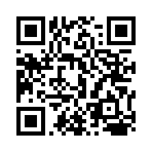 QR Code for 3GbjYLHWuo5TCKFuesxQxVoXx9RN1btNRF