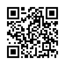 QR Code for 3GbjacpucABFerR87LvrYiaoejmvXDXQQj