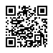 QR Code for 3GbjinyJzmBbPiSB3pp3q5S6iX761zkYMC