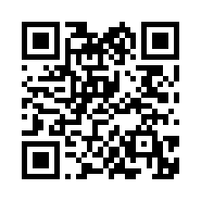 QR Code for 3Gbjs25cA3APEhf81pwYY7bkXv2feSsWKy