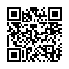 QR Code for 3Gbk6QBZ4X9WRLqLKhtt8j1o1CaienFjqB