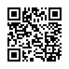 QR Code for 3Gbk76q9WxVc3FHzZaUBaJD9YY692K23p4