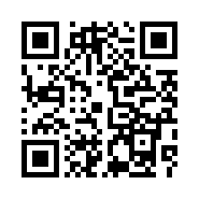 QR Code for 3GbkFYSHtedWxsmWFFLozqqrreU6Ang2sg