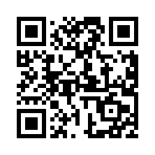QR Code for 3GbkL9iKGGPghLBHiiQbZzmEdk5Lv73ejF