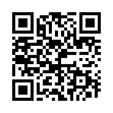 QR Code for 3GbkR4GaL2bhjwRpWfpcW2fv8oHdAtyDAY