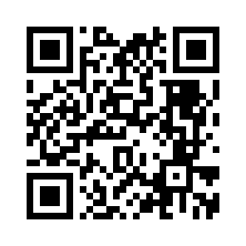 QR Code for 3GbkSar2h8qZPXemmz5HhrWgoDRqEWDMFs