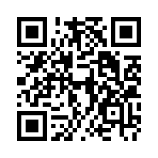 QR Code for 3GbkWQmLkpJ7n5fuMMFyXDoBJekEbJqwtt